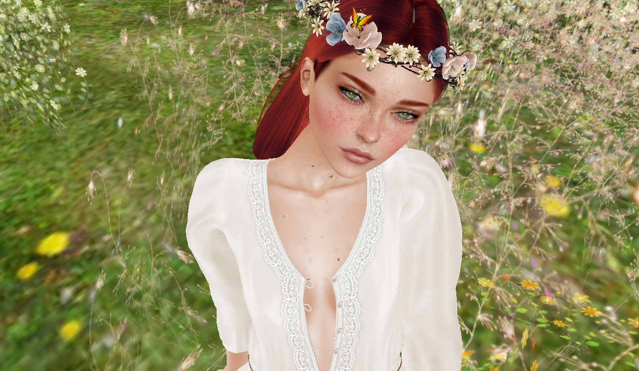 Original 5571fb06a73e2154a6000001