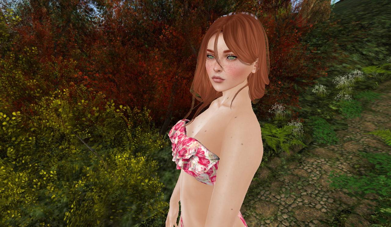 Original 557369bea73e210767000001