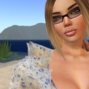 Thumb 52344ea610bb6a4fad000001