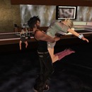 Thumb 5234b671d93668029b000001