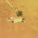 Thumb 5235c3d579488613ab000001