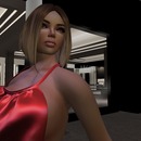 Thumb 5235ccbd41666351fe000001