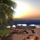 Thumb 52361665958a5e407b000001