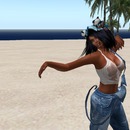 Thumb 523cb8d516cae3248e000001