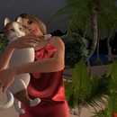 Thumb 523de720d3aaee2932000001