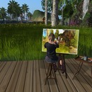 Thumb 523e85fdc5d9ec1164000001