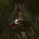 Thumb 523f103c30c5623bbd000001