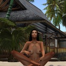 Thumb 5341af9aa73e21596d000001