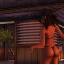 Thumb 534983ba8da5723322000001