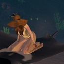 Thumb 534bc952f8a1ec5043000001