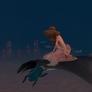 Thumb 534bc95ba73e21161f000001