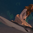 Thumb 534bca988da5721dfd000001