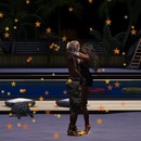 Thumb 534c108ff8a1ec7fb8000001