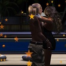 Thumb 534c11ed128cc94d1e000001