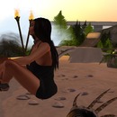 Thumb 534d96f9f8a1ec4b01000001