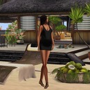 Thumb 534ee0e8f8a1ec52cb000001