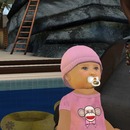 Thumb 535b35668da5727c78000001