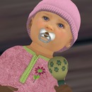 Thumb 535b40ff8da572494c000001