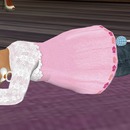 Thumb 535bcc15a73e216b43000001