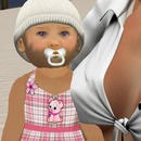 Thumb 535c093aa73e211799000001