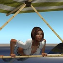 Thumb 535cfbf0f8a1ec0547000001