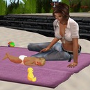 Thumb 536126a5f8a1ec1cf8000001