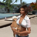 Thumb 536130cc8da572634a000001