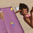 Thumb 5361e315128cc95bf9000001