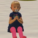 Thumb 536283fd128cc93102000001