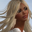 Thumb 543853128da57241c6000001