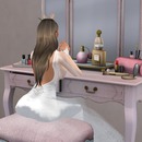 Thumb 5457a912f8a1ec37ba000001