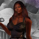 Thumb 547b485d8da572492b000001