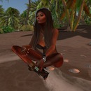 Thumb 548c8f61a73e214fbc000001