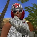 Thumb 549489f2f8a1ec4fed000001