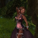 Thumb 549ed73c8da57271ec000001