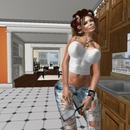 Thumb 54a7b2fe128cc91726000001