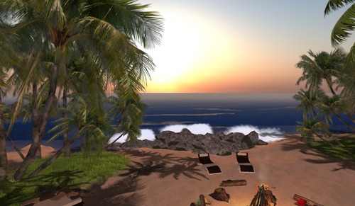 Web 52361665958a5e407b000001