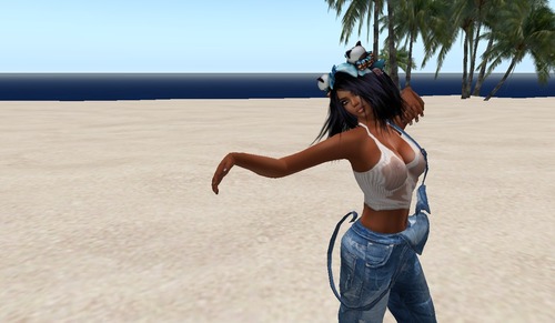 Web 523cb8d516cae3248e000001