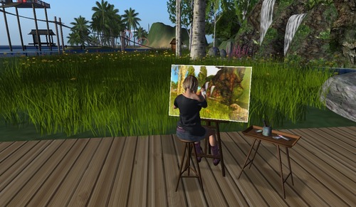 Web 523e85fdc5d9ec1164000001