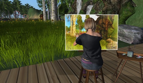 Web 523e86326480141faa000001