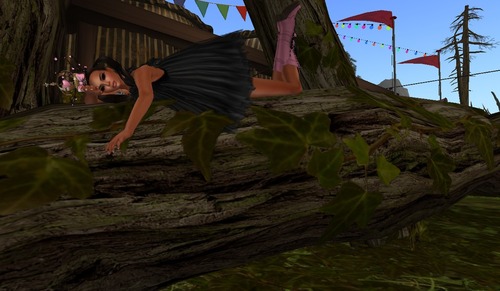 Web 523f16b7f7c2bc25ad000001