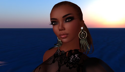 Web 523fbebe91f49f495c000001