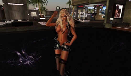 Web 524709005603130314000001