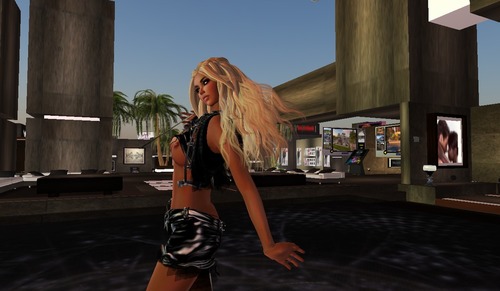 Web 5247095e1137b01698000001