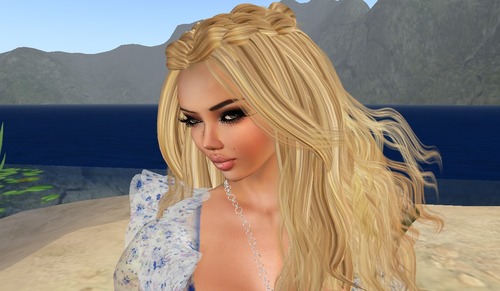 Web 52486a82d608b0721c000001