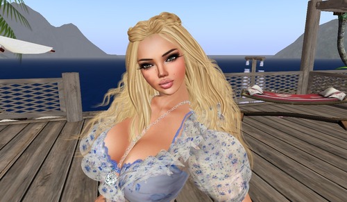 Web 52486bfb84e5be3ba5000001