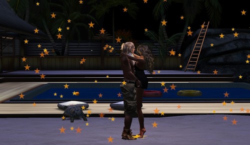 Web 534c108ff8a1ec7fb8000001