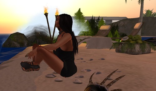 Web 534d96f9f8a1ec4b01000001