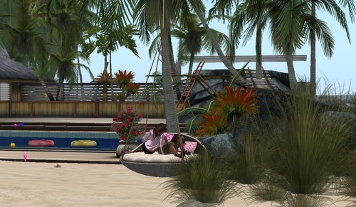 Web 535184cc8da5725cb2000001