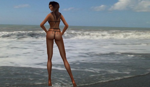 Web 5354f43ea73e216986000001